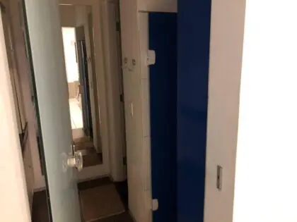 iHostel Aldeota 19