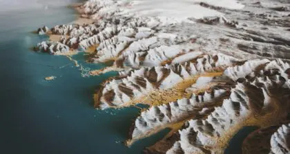 iceland-Reykjavik-job-savelsberg-md0b77Tz8Cs-unsplash