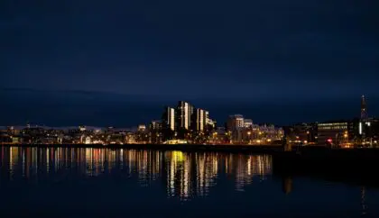 iceland-Reykjavik-tommy-cornilleau-WTHLpJot51A-unsplash