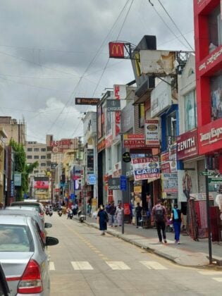 india-Bangalore-anish-mathew-jose-H5k_HyEYJsk-unsplash