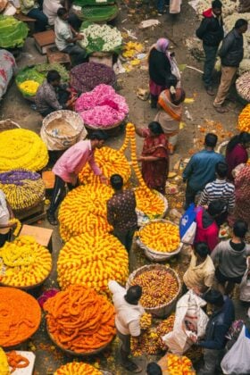india-Bangalore-gayatri-malhotra-57ilEp8tZNI-unsplash