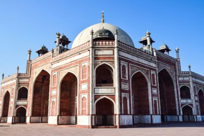 india-delhi-axp-photography--hwq4OHDJWI-unsplash