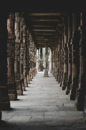 india-delhi-himanshu-chaudhary-vXmhUvomWJk-unsplash