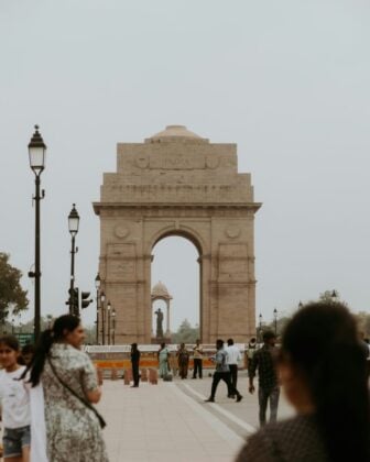 india-delhi-kabita-darlami-7yrentQaRAA-unsplash