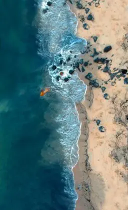 india-goa-kushal-ghosh-BIYevE0lxbM-unsplash