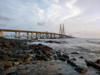 india-mumbai-chetan-kolte-E43T1qjXtQM-unsplash