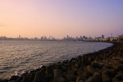 india-mumbai-palak-pitroda-h1Za5BjJNHU-unsplash