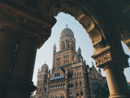 india-mumbai-varad-parulekar-6tQwyrz80a0-unsplash