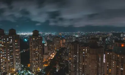 india-mumbai-vikram-sn-tKVbIjrs-unsplash