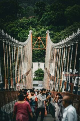 india-rishikesh-akshat-jhingran-WMnsPSFjzeE-unsplash