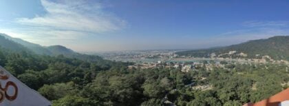 india-rishikesh-jaimik-thakkar-GGA4XWDMgns-unsplash