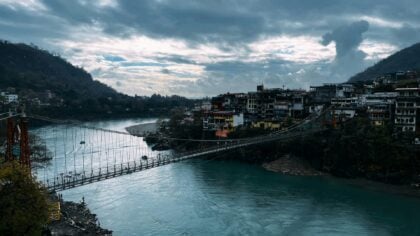 india-rishikesh-niloy-banerjee-w2uhp5VrF8M-unsplash