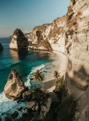 indonesia-bali-alexa-west-OOTEpsO2eV0-unsplash
