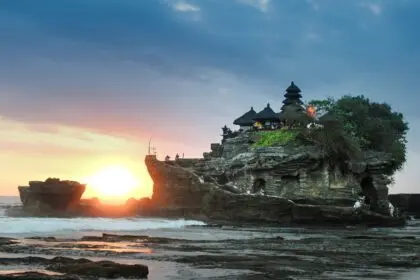 indonesia-bali-harry-kessell-eE2trMn-6a0-unsplash