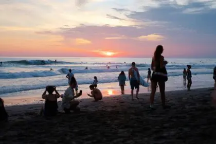 indonesia-canggu-david-gor-bPg_kzEScWQ-unsplash