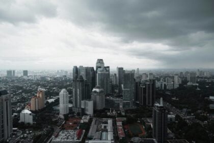 indonesia-jakarta-david-kristianto-WmPOtt4NBEc-unsplash