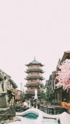 indonesia-jakarta-fajar-imani-firdaus-35v6vl-DPQo-unsplash