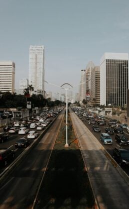 indonesia-jakarta-zalfa-imani-pbwOfwVjUpE-unsplash