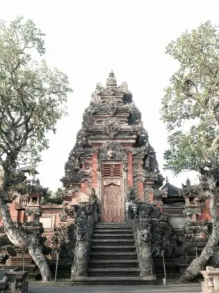 indonesia-ubud-pahala-basuki-z3NhWL4O39Q-unsplash