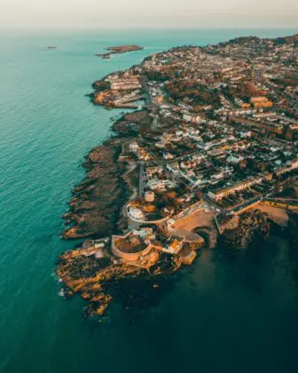 ireland-dublin-paul-costello-3zkGcVRjPBU-unsplash