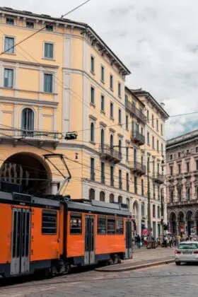 italy-milan-janice-kwong-fEuBSKB3tj0-unsplash