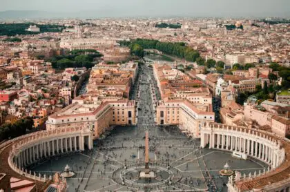 italy-rome-caleb-miller-0Bs3et8FYyg-unsplash