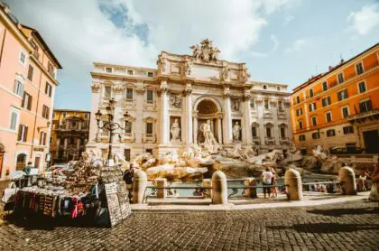 italy-rome-chris-czermak-gZKzBhsO6KY-unsplash
