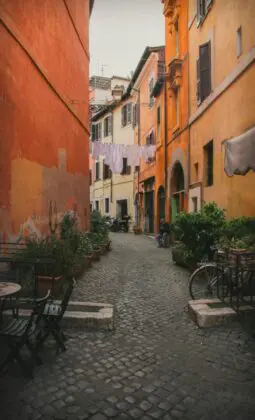 italy-rome-quaritsch-photography-GAxttmVKQtI-unsplash
