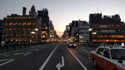 japan-kyoto-alex-wolfe-ALBc326eGas-unsplash