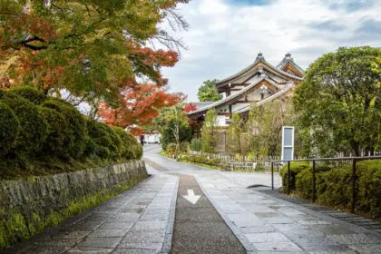 japan-kyoto-caleb-jack-jUxMsNZZCJ8-unsplash