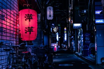 japan-kyoto-jase-bloor-oCZHIa1D4EU-unsplash