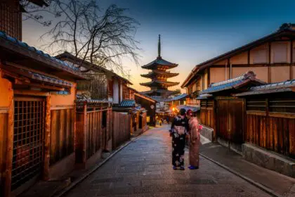 japan-kyoto-sorasak-_UIN-pFfJ7c-unsplash