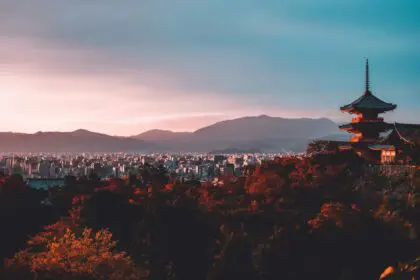 japan-kyoto-su-san-lee-E_eWwM29wfU-unsplash
