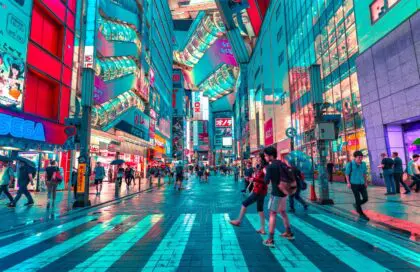 japan-tokyo-jezael-melgoza-layMbSJ3YOE-unsplash