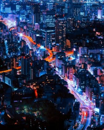 japan-tokyo-pawel-nolbert-4u2U8EO9OzY-unsplash