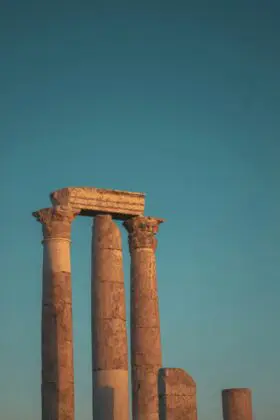 jordan-amman-mohammad-almashni-K9P6VJxv7xk-unsplash