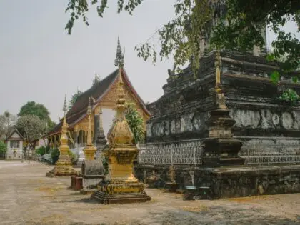 laos-luang-prabang-bo-pan-tGumHR3lwwE-unsplash