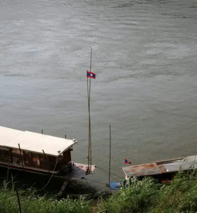 laos-luang-prabang-hakan-nural-g8sOigZfj8Y-unsplash