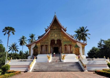laos-luang-prabang-life-on-the-road-GviEypkuHVA-unsplash