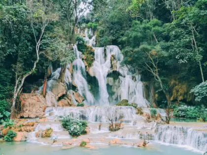 laos-luang-prabang-note-thanun-dhbcpyJo4m8-unsplash