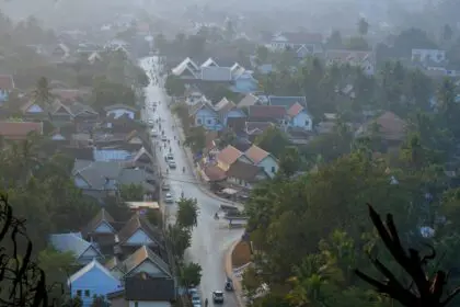 laos-luang-prabang-swapnil-kulkarni-hrgdvIinISI-unsplash