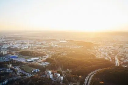lithuania-Vilnius-gabriele-stravinskaite-x77VM1iLX9Q-unsplash