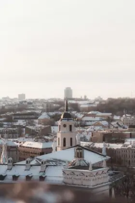lithuania-Vilnius-justinas-teselis-hhjPASG6S9M-unsplash