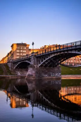 lithuania-Vilnius-vaiva-deksnyte-_3hmtHnAj5Y-unsplash