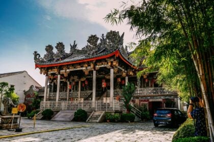 malaysia-george-town-nimalan-nims-naAV-i32T-w-unsplash