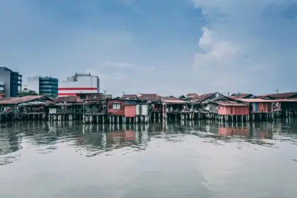 malaysia-george-town-poh-wei-chuen-Yqh1dUapT6A-unsplash