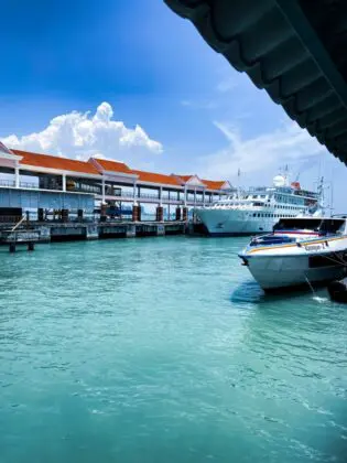 malaysia-george-town-rawan-ahmed-UfYBC8zYlEs-unsplash