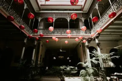 malaysia-george-town-wan-san-yip-G5QDJke2yV0-unsplash