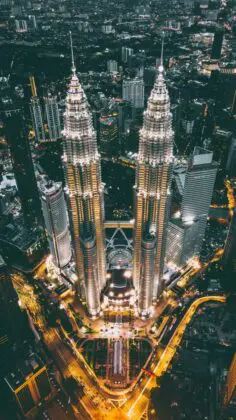 malaysia-kuala-lumpur-izuddin-helmi-adnan-1e71PSox7m8-unsplash
