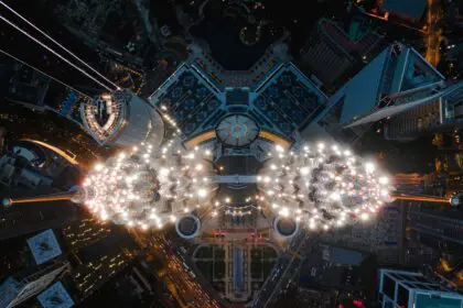 malaysia-kuala-lumpur-jaanus-jagomagi-znOQIJBDai8-unsplash